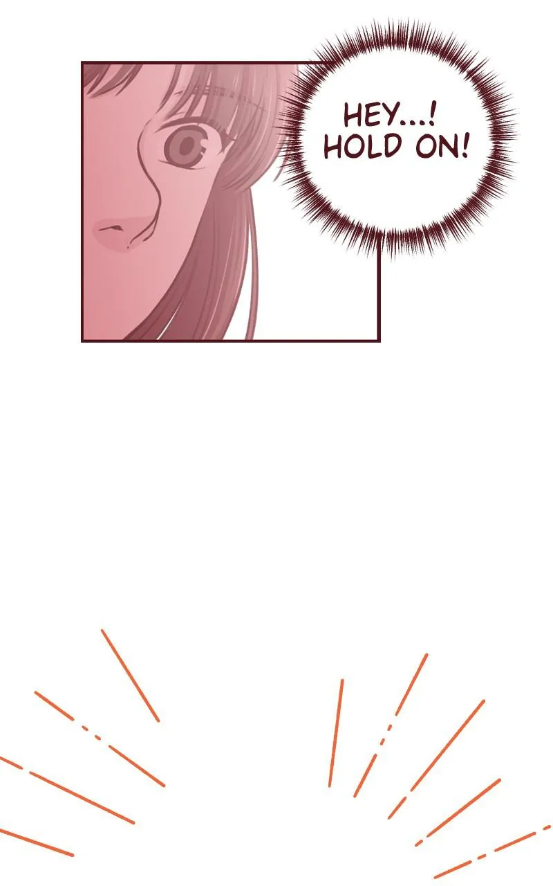 Maya's World Chapter 19 page 36 - 