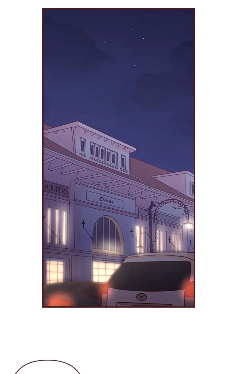 Maya's World Chapter 19 page 38 - 