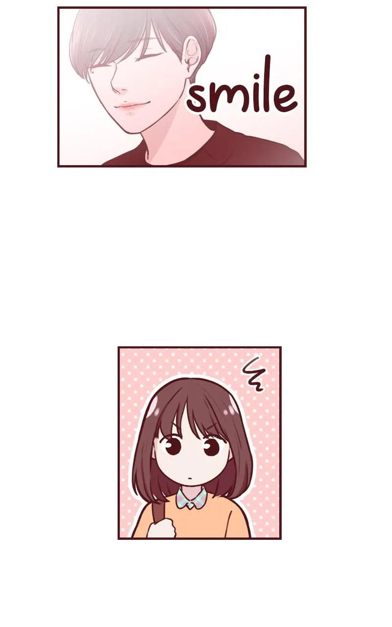 Maya's World Chapter 19 page 5 - 
