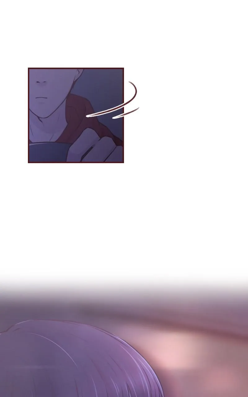 Maya's World Chapter 19 page 43 - 