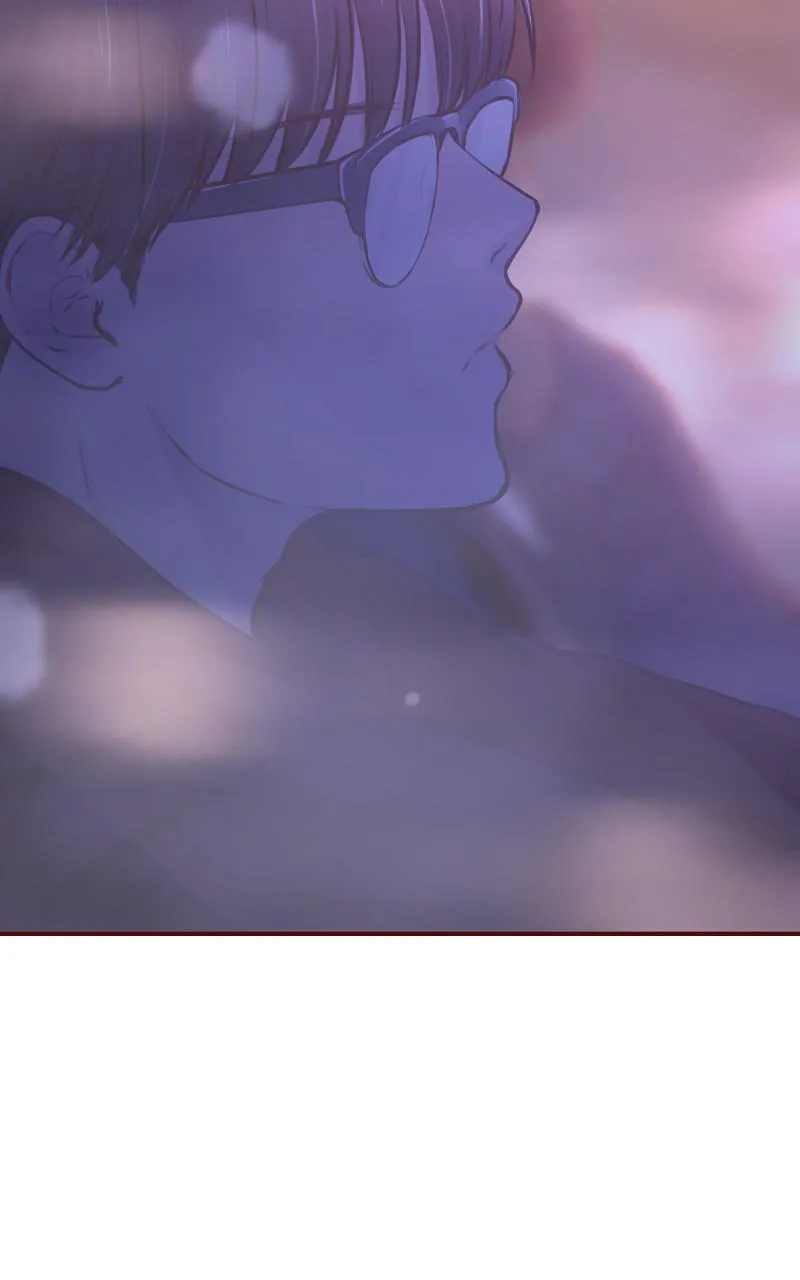 Maya's World Chapter 19 page 44 - 