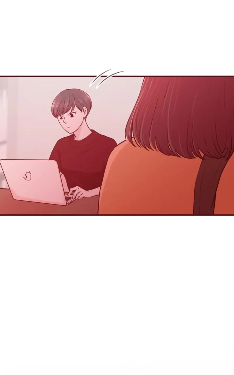 Maya's World Chapter 19 page 6 - 