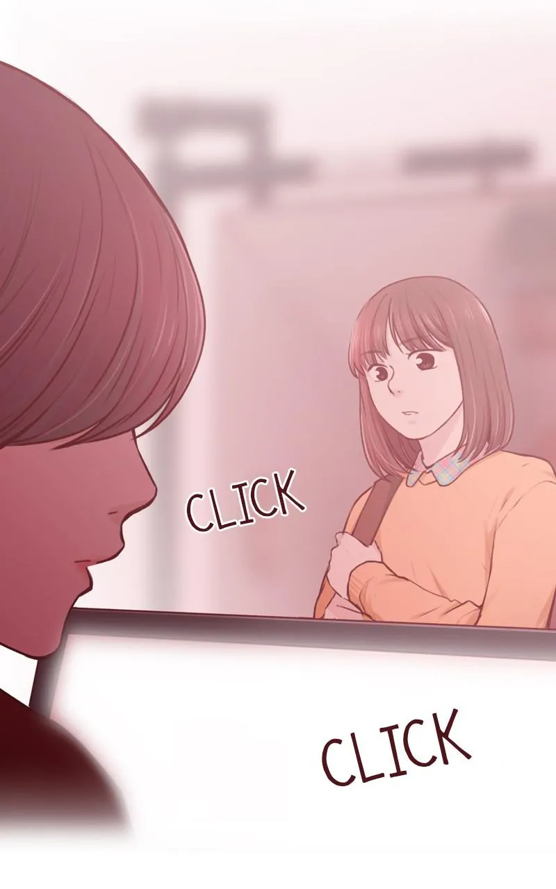 Maya's World Chapter 19 page 7 - 