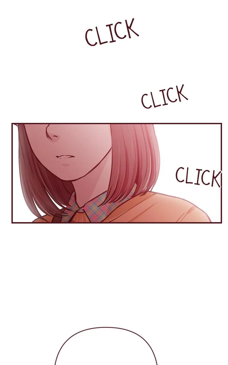 Maya's World Chapter 19 page 8 - 