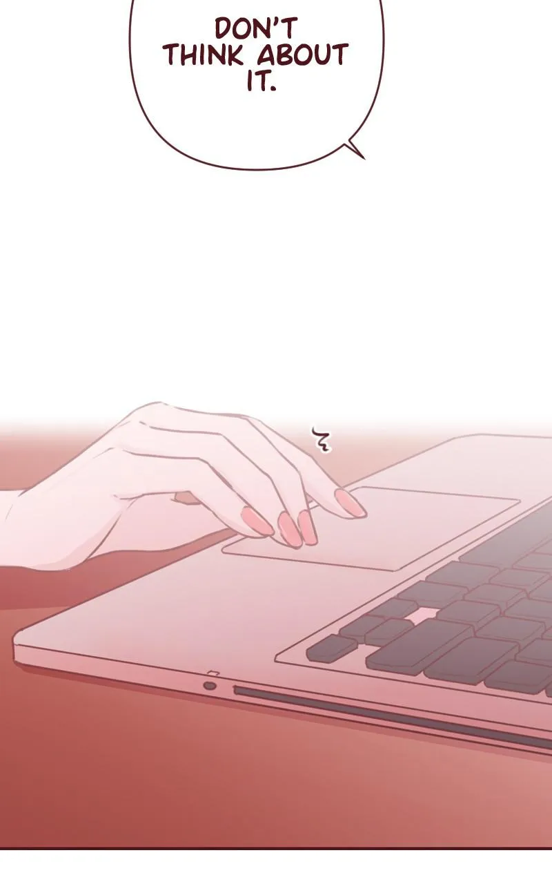 Maya's World Chapter 19 page 9 - 