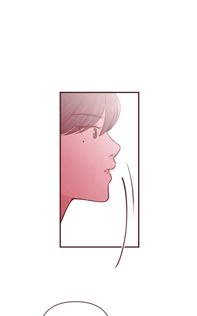 Maya's World Chapter 19 page 10 - 