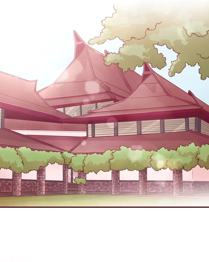 Maya's World Chapter 2 page 2 - 