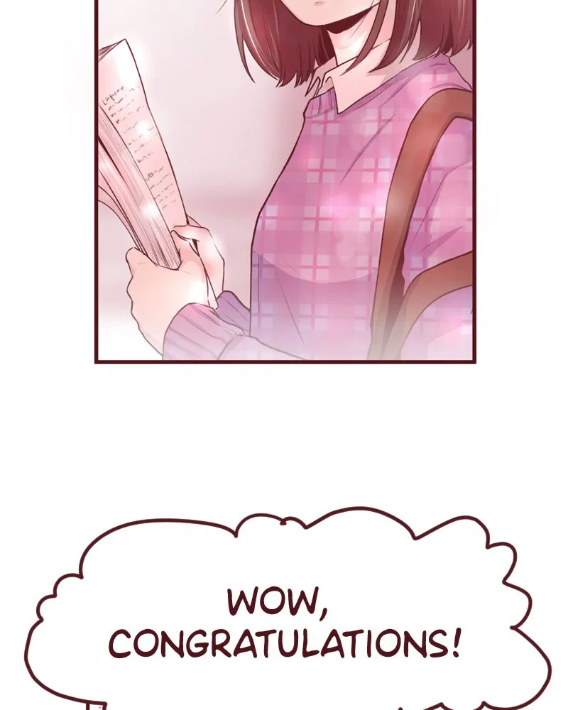 Maya's World Chapter 2 page 13 - 