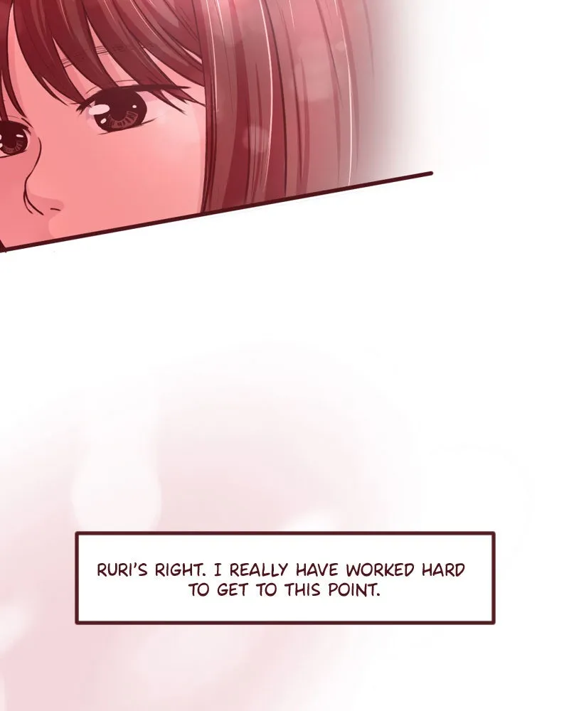Maya's World Chapter 2 page 18 - 