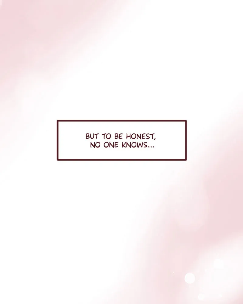Maya's World Chapter 2 page 19 - 