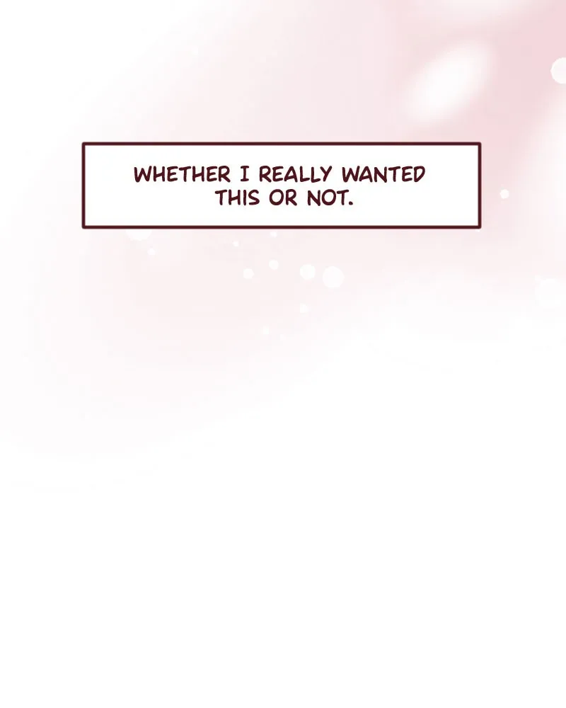 Maya's World Chapter 2 page 20 - 