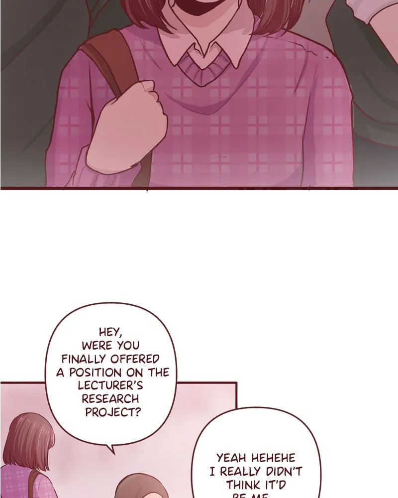 Maya's World Chapter 2 page 23 - 