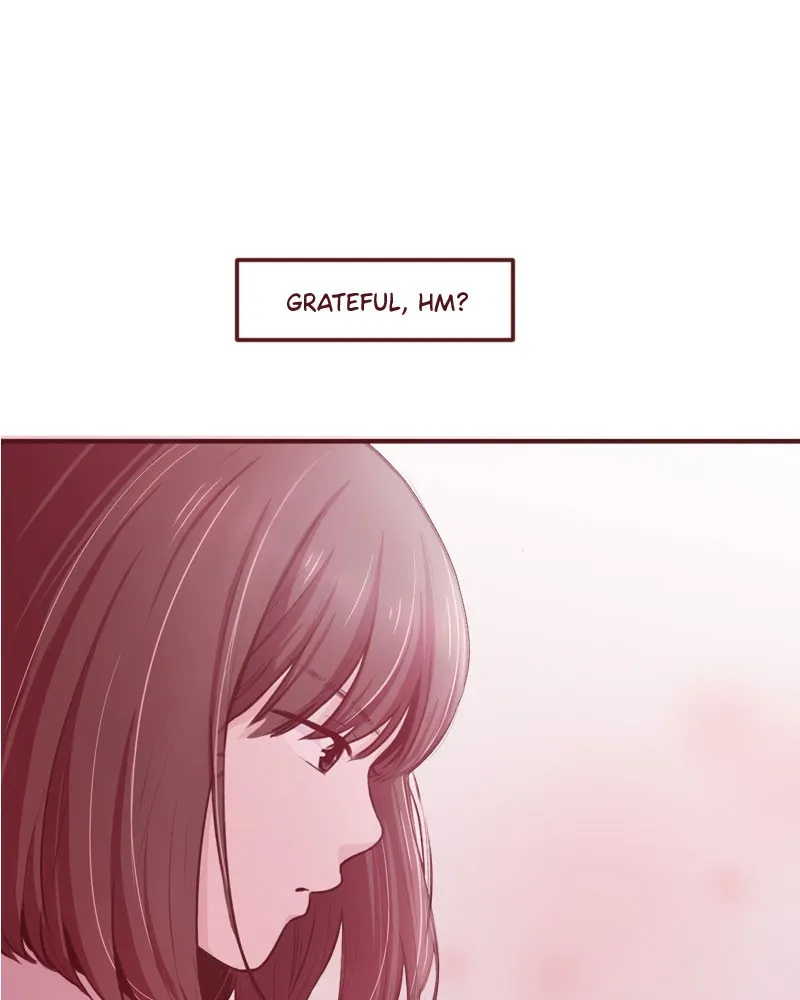 Maya's World Chapter 2 page 25 - 