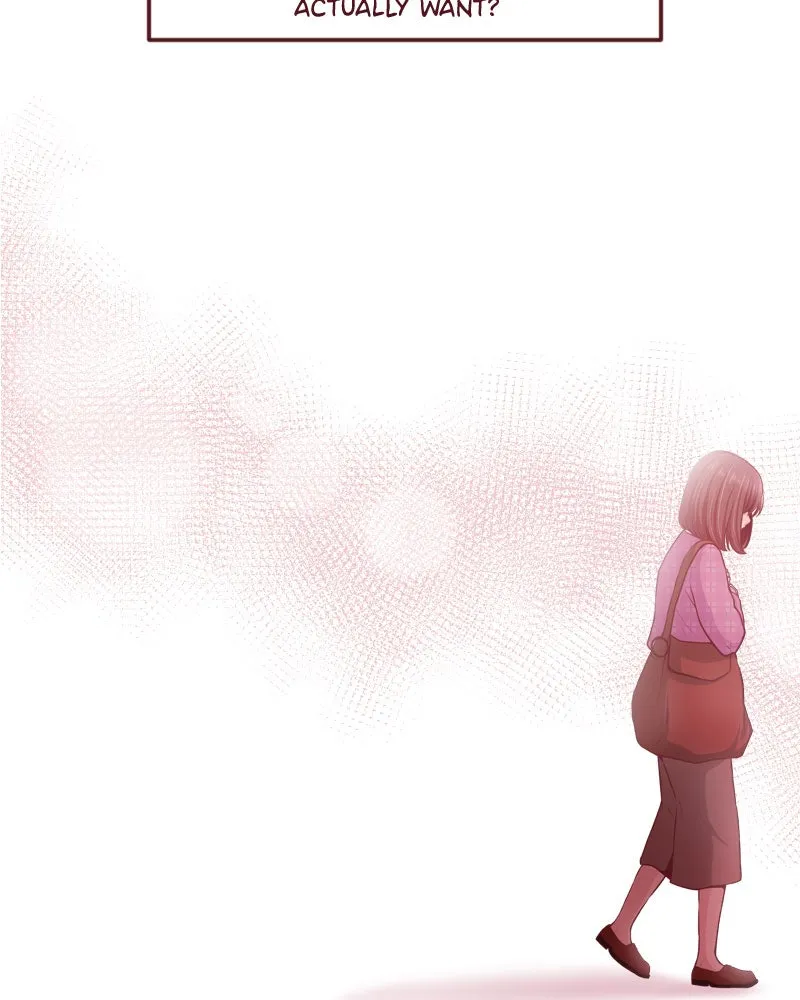 Maya's World Chapter 2 page 27 - 
