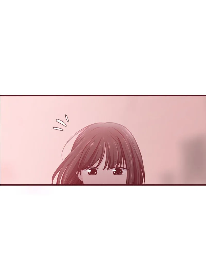 Maya's World Chapter 2 page 30 - 