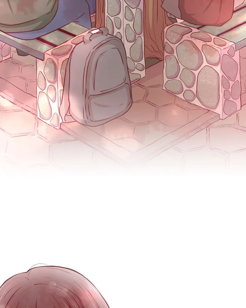 Maya's World Chapter 2 page 4 - 