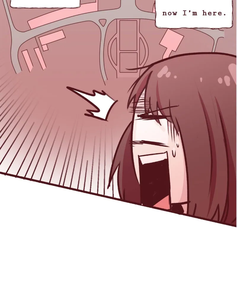 Maya's World Chapter 2 page 32 - 