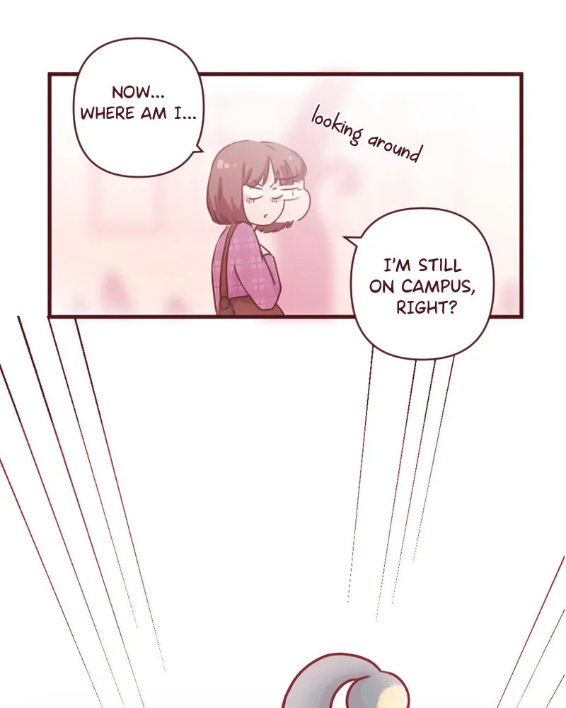 Maya's World Chapter 2 page 33 - 
