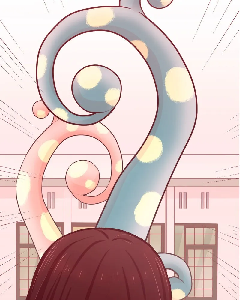 Maya's World Chapter 2 page 34 - 
