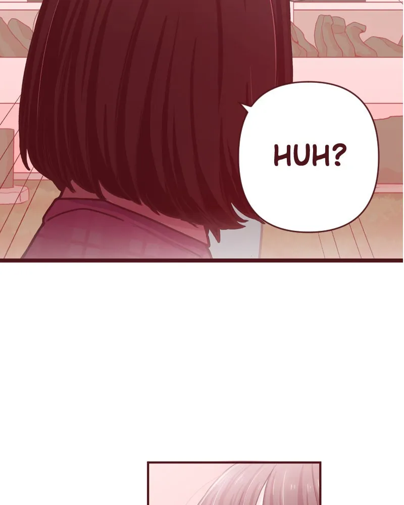 Maya's World Chapter 2 page 35 - 