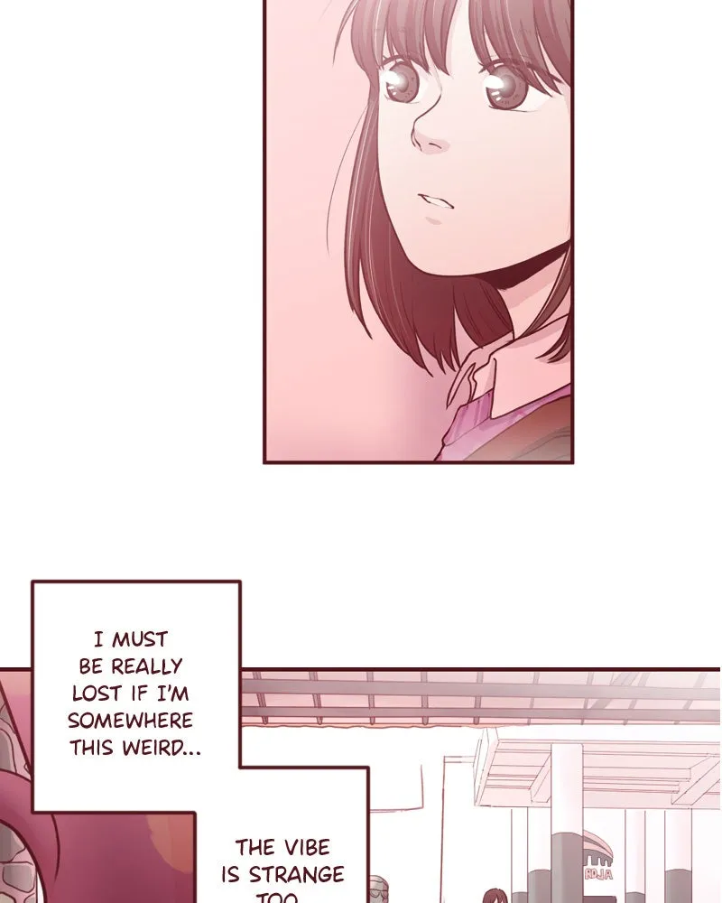 Maya's World Chapter 2 page 36 - 
