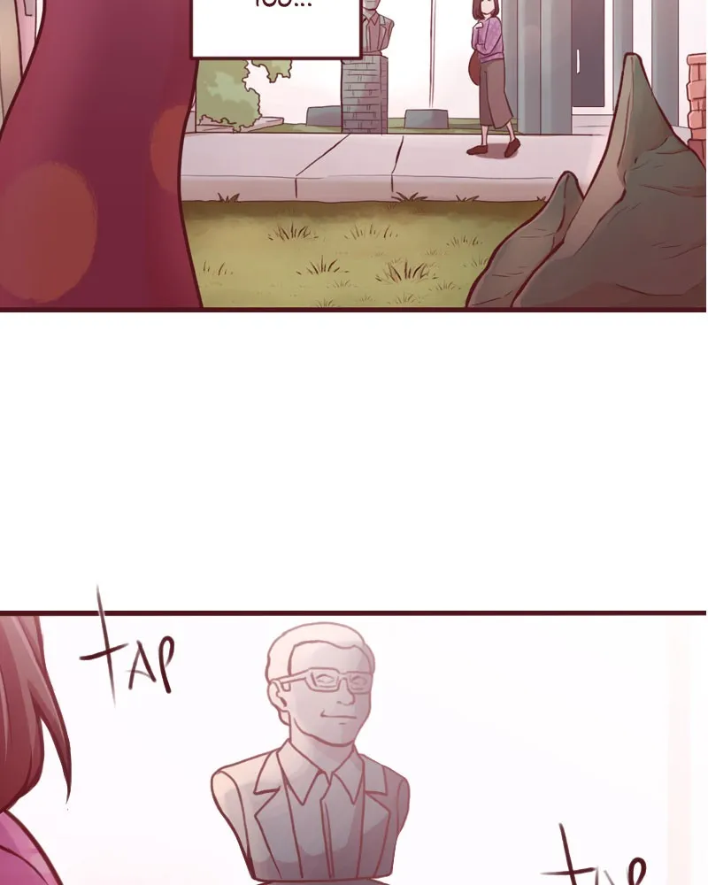Maya's World Chapter 2 page 37 - 
