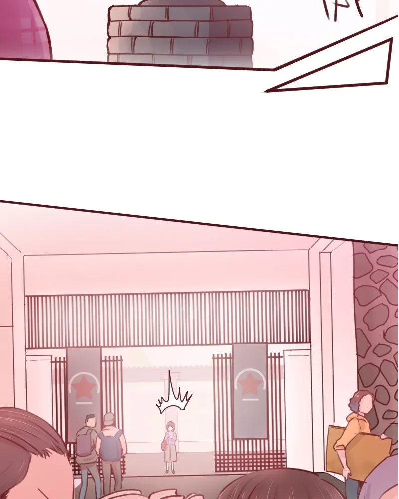 Maya's World Chapter 2 page 38 - 