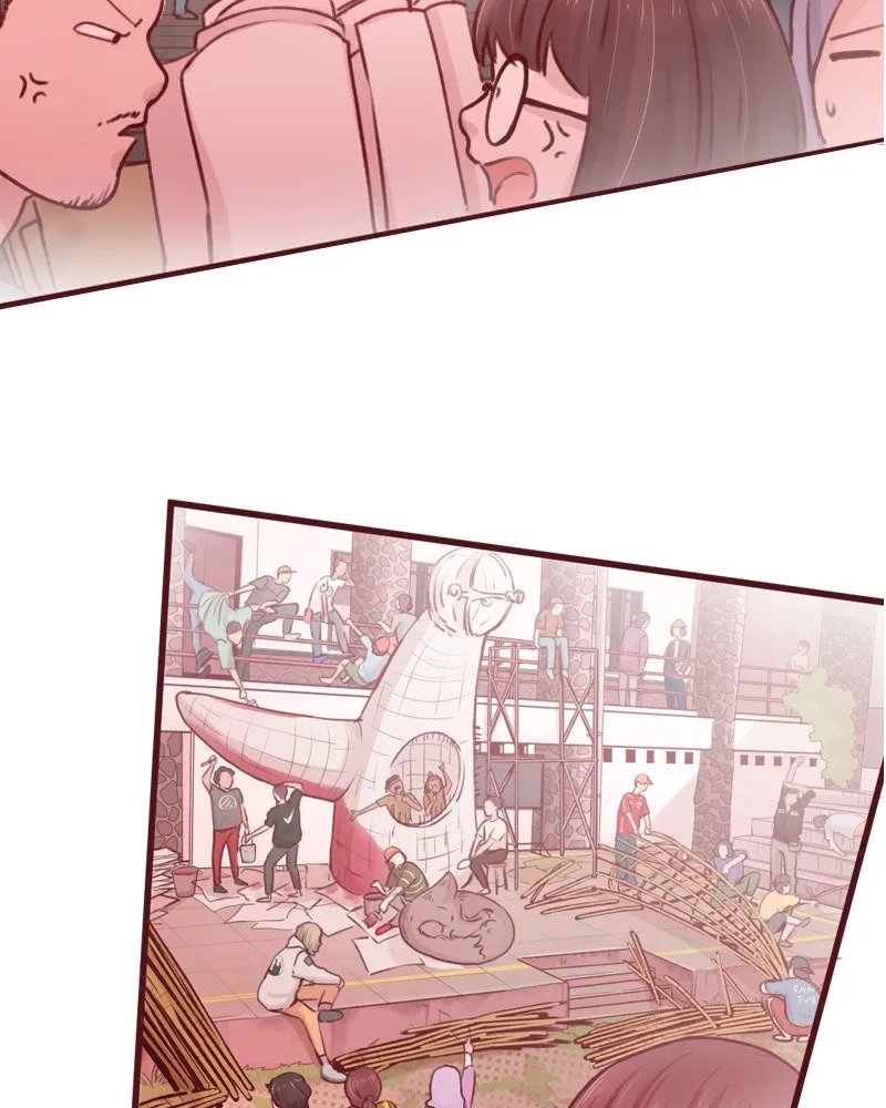 Maya's World Chapter 2 page 39 - 