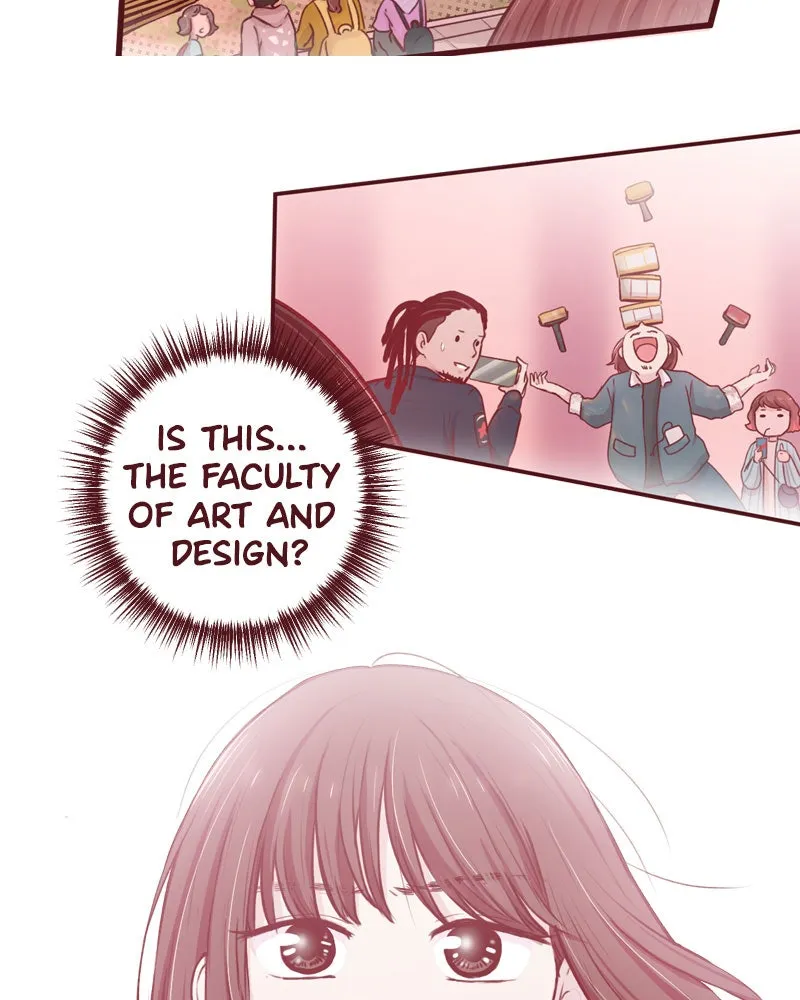 Maya's World Chapter 2 page 40 - 