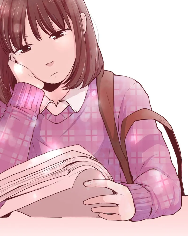 Maya's World Chapter 2 page 5 - 
