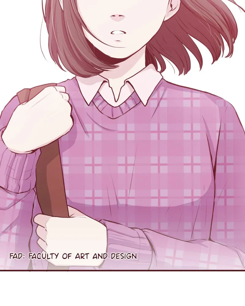 Maya's World Chapter 2 page 41 - 