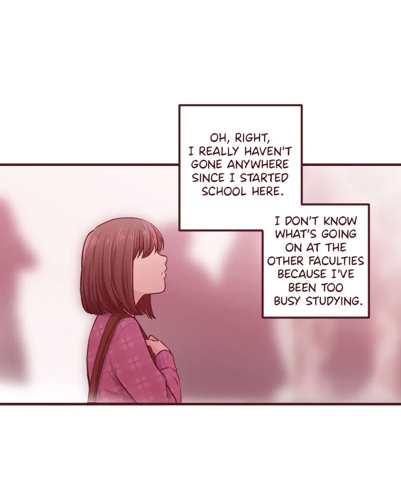 Maya's World Chapter 2 page 42 - 