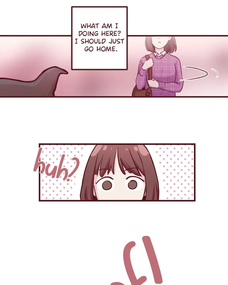 Maya's World Chapter 2 page 43 - 