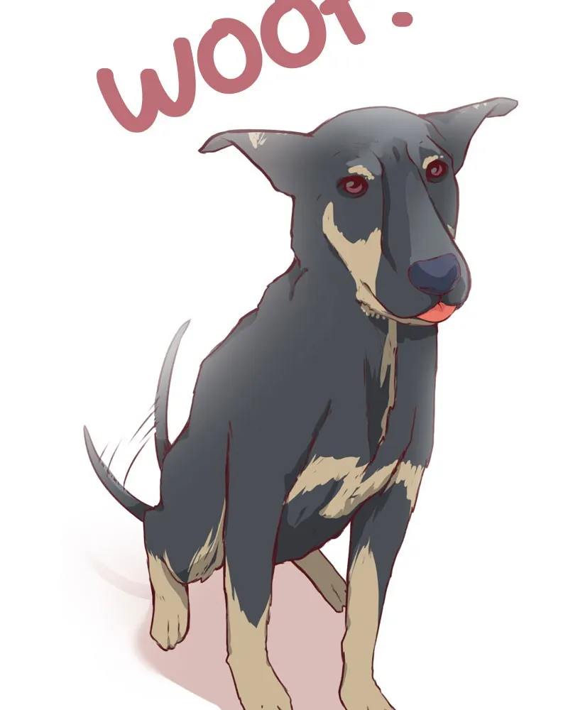 Maya's World Chapter 2 page 44 - 