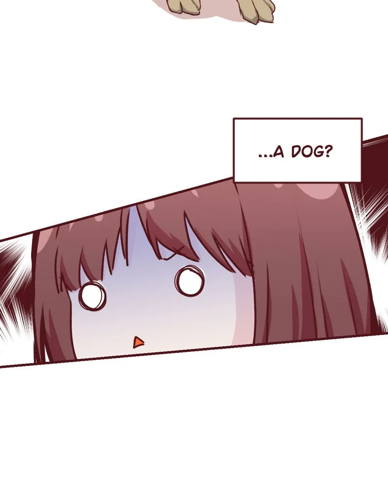 Maya's World Chapter 2 page 45 - 