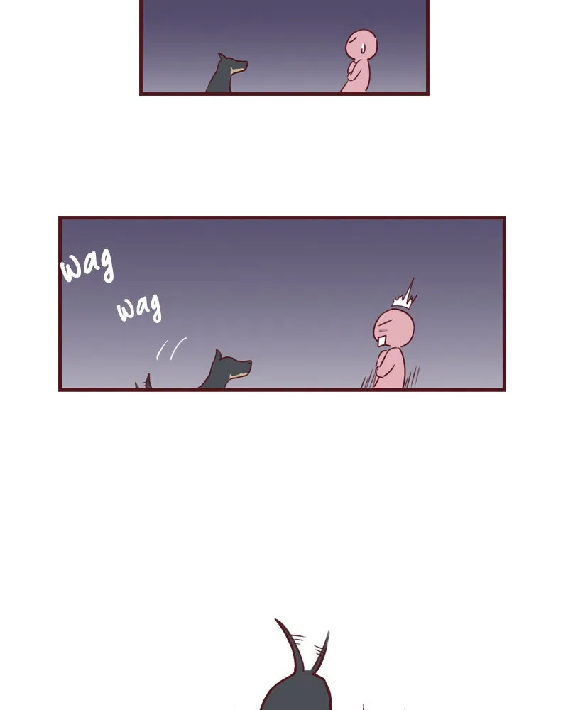 Maya's World Chapter 2 page 47 - 