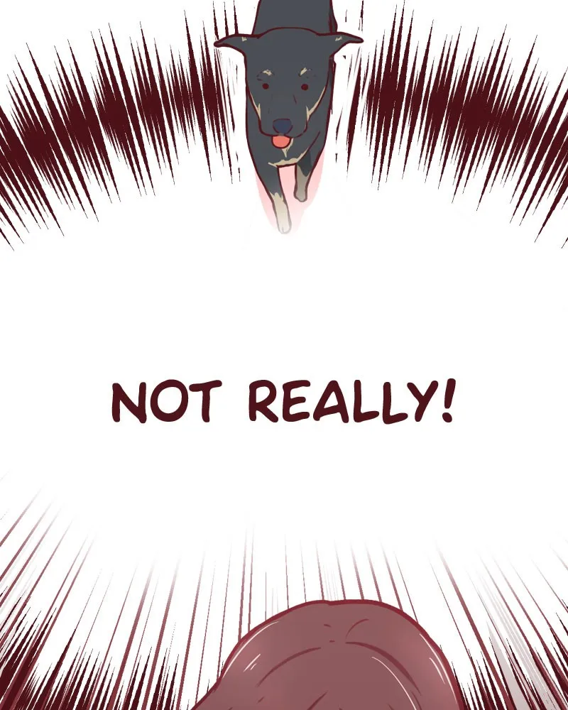 Maya's World Chapter 2 page 48 - 