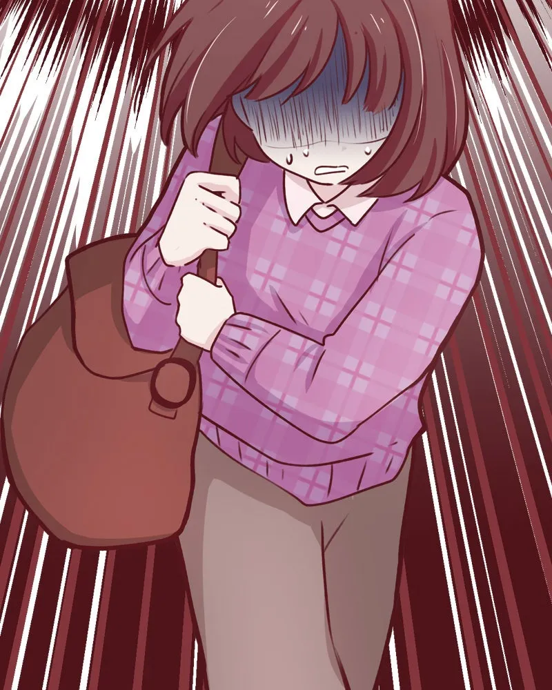 Maya's World Chapter 2 page 49 - 