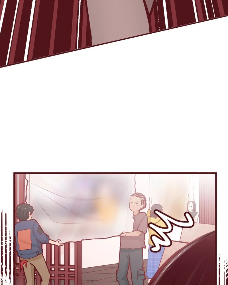 Maya's World Chapter 2 page 50 - 