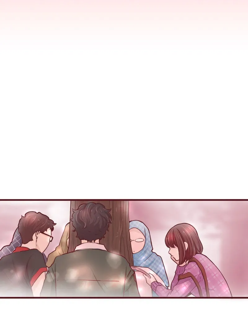 Maya's World Chapter 2 page 6 - 