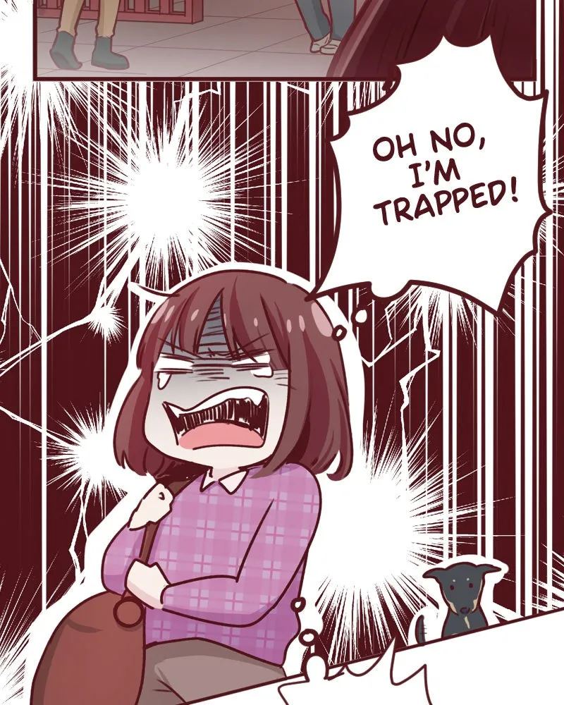 Maya's World Chapter 2 page 51 - 