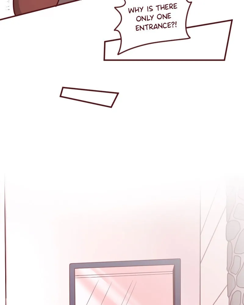 Maya's World Chapter 2 page 52 - 