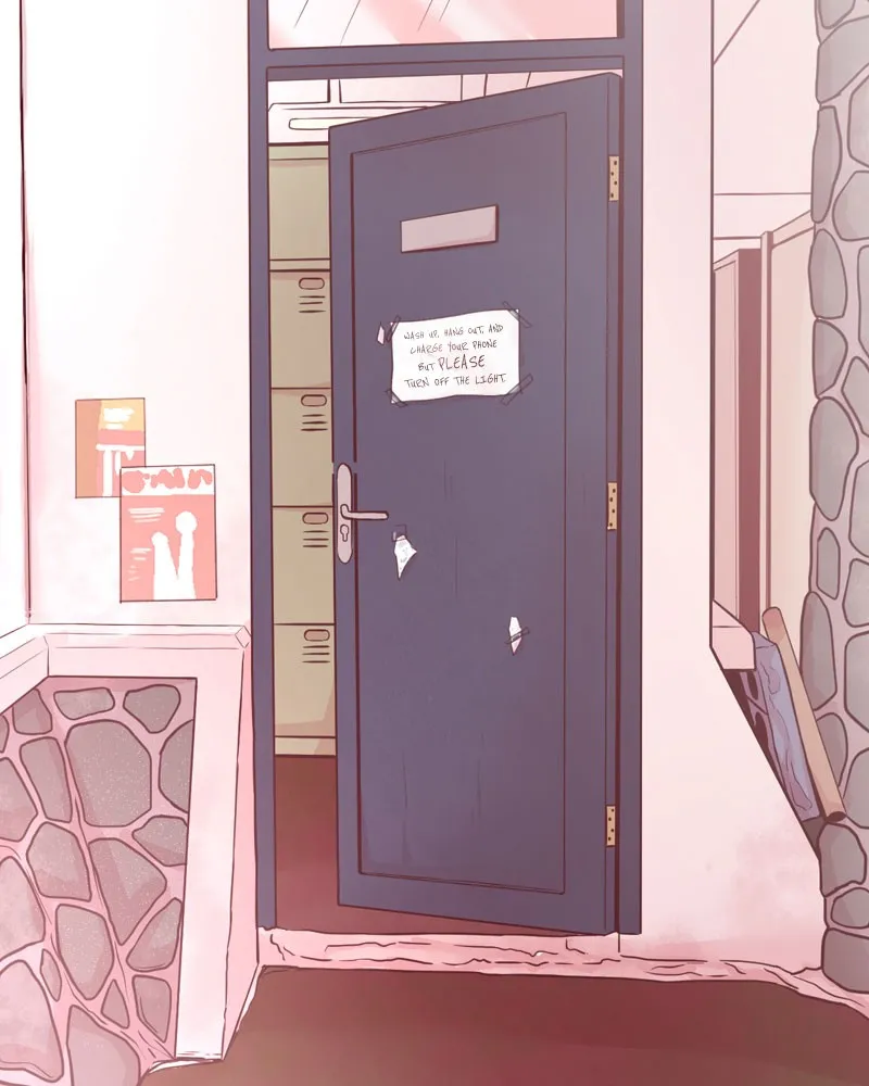 Maya's World Chapter 2 page 53 - 