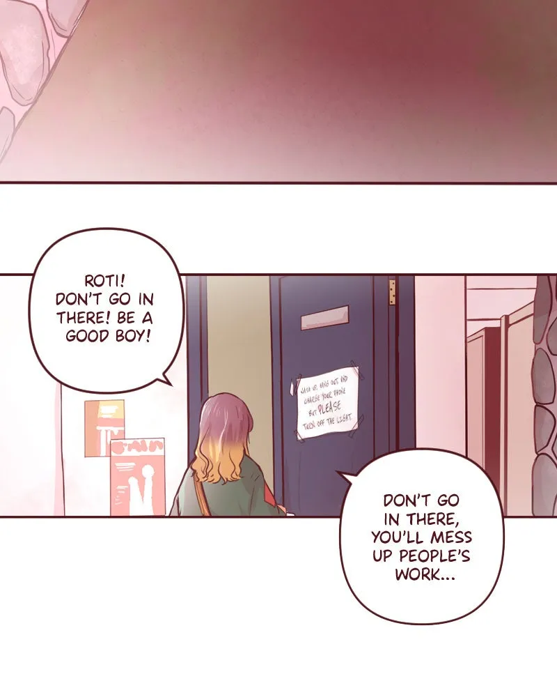 Maya's World Chapter 2 page 54 - 