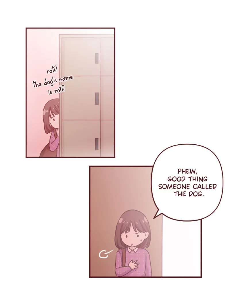 Maya's World Chapter 2 page 55 - 