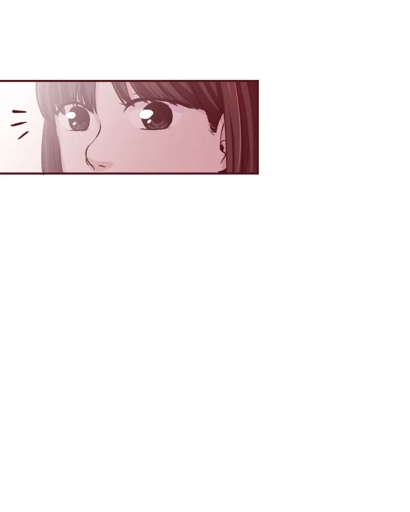 Maya's World Chapter 2 page 56 - 