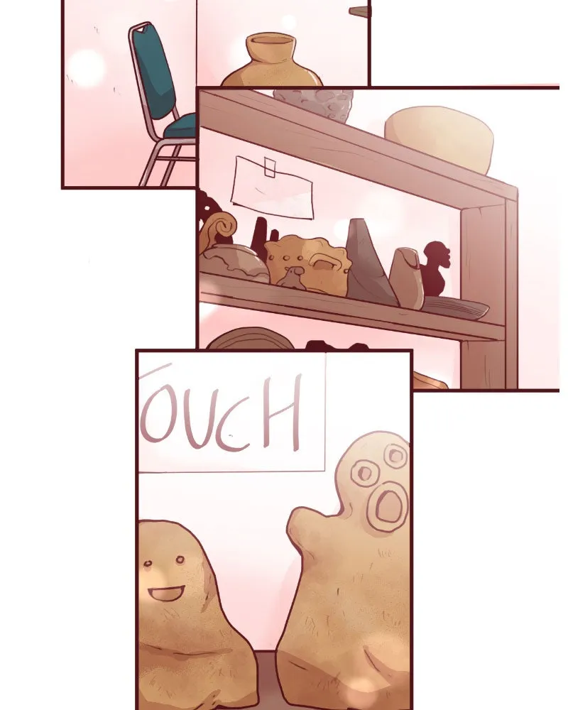 Maya's World Chapter 2 page 58 - 