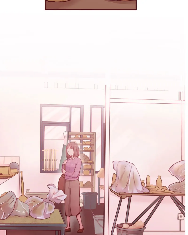 Maya's World Chapter 2 page 59 - 