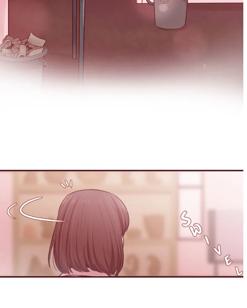 Maya's World Chapter 2 page 60 - 
