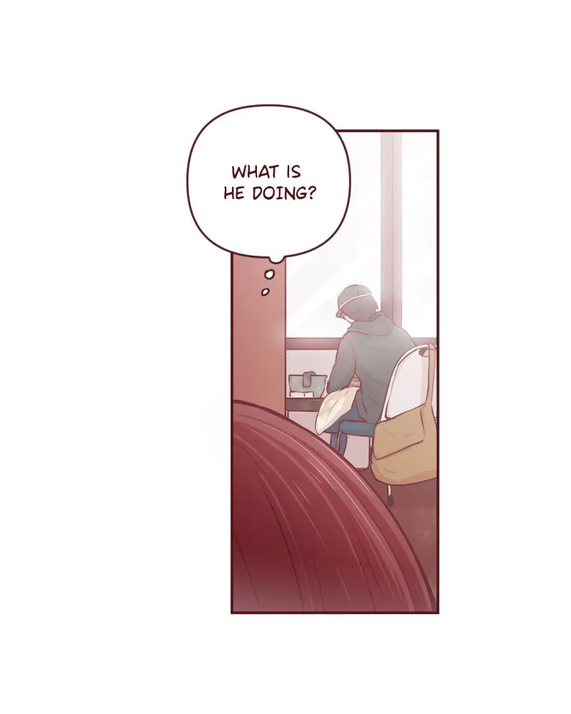 Maya's World Chapter 2 page 61 - 